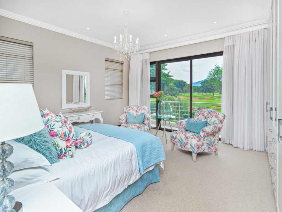 5 Bedroom Property for Sale in Pecanwood Estate North West